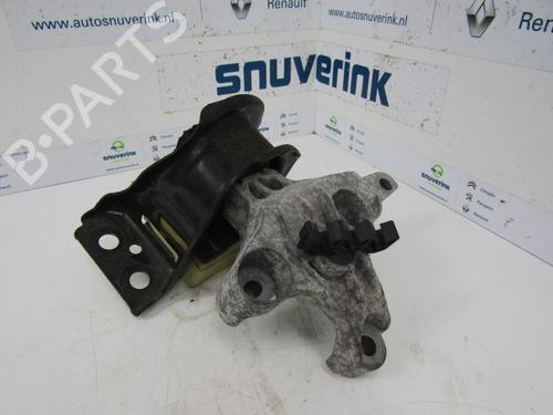 Used Engine mount Engine mount 10793523 10793523