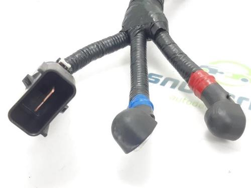 Wiring harness KIA STONIC (YB) 1.0 T-GDi Eco-Dynamics+ | BP40576052E16 - Image 7