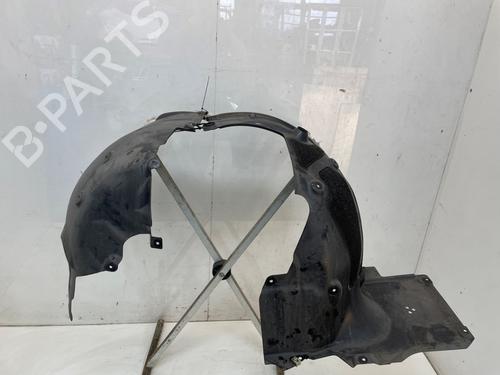 Used Other BMW 3 (G20, G80, G28) 330 e Plug-in-Hybrid (292 hp) 29426342