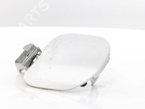 Tanklåg SUZUKI VITARA (LY) 1.4 T AllGrip (APK414) | BP38618584C131  - Image 7