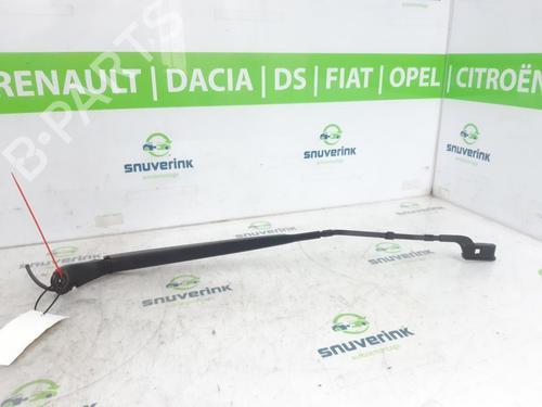 Vindspejlsviskerarm RENAULT MEGANE E-TECH SUV EV60 (BNJ1) | BP24418332C143 - Image 3
