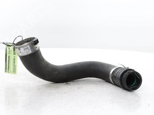 Used Intercooler pipe Intercooler pipe OPEL ASTRA K (B16) 1.0 Turbo (68) (105 hp) 40542612 40542612