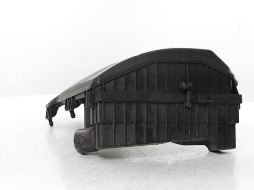 Air filter box RENAULT TWINGO II (CN0_) 1.2 16V (CN0K, CN0V, CN0A) | BP37262673M87 - Image 3