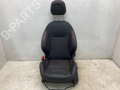 BP31627906C15 main image