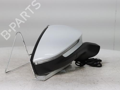 Retrovisor direito VW ID.4 (E21) Performance | BP36806170C27 - Image 9