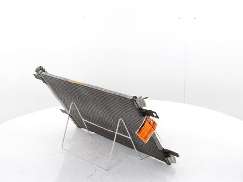 AC radiator CITROËN C4 SPACETOURER (3D_) 1.2 PureTech 130 | BP30185898M32