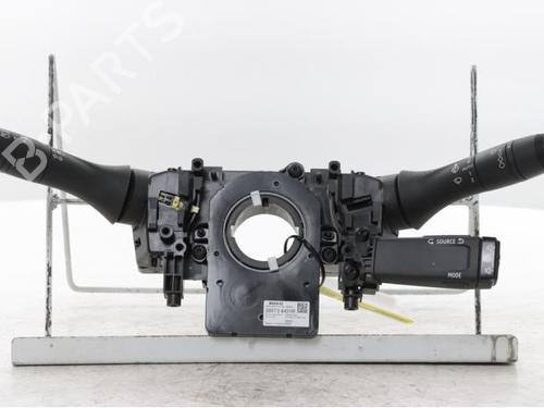 Used Steering column stalk Steering column stalk RENAULT ARKANA I (LCM_, LDN_) 1.3 TCe 140 (LDN0) (140 hp) 34565272 34565272