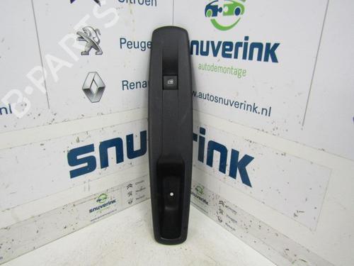 Used Switch RENAULT MEGANE III Grandtour (KZ0/1) 1.4 TCe (KZ0F, KZ1V) (130 hp) 24162568