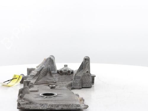 Timing cover RENAULT CLIO IV Grandtour (KH_) 0.9 TCe 90 | BP30758866M123