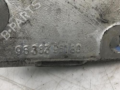 Engine mount PEUGEOT PARTNER Tepee 1.6 VTi | BP40578690M89 - Image 5