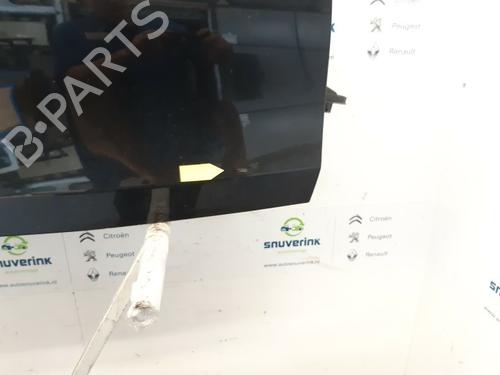 Right front door BMW 1 (E87) 118 d | BP10797963C3 