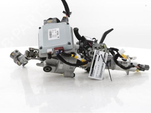 Used Steering column Steering column HYUNDAI KONA (OS, OSE, OSI) 1.6 GDi Hybrid (141 hp) 40589604 40589604