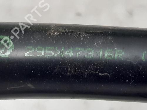 Pipe RENAULT ARKANA I (LCM_, LDN_) 1.6 E-TECH 145 (LDMU) | BP40572201M125 - Image 3