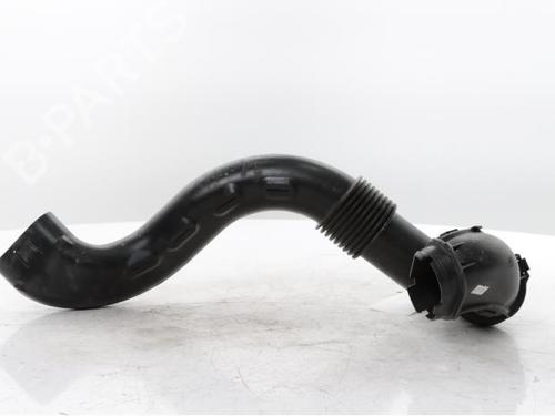 pipe-renault-captur-i-j5_-h5_-2013-31592420 main image