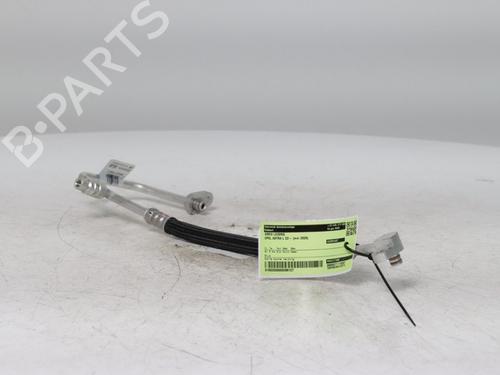AC pipe OPEL ASTRA L (OV5) Astra-e (F3ZKWZ) | BP38618136M126 - Image 2