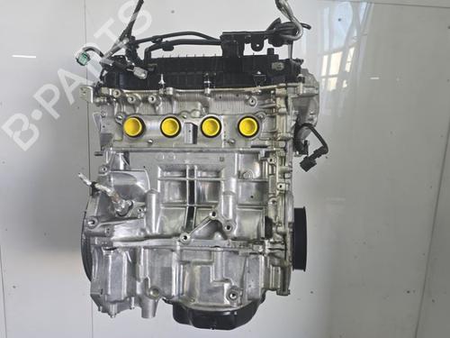 Engine RENAULT ARKANA I (LCM_, LDN_) 1.6 E-TECH 145 (LDMU) | BP28327505M1 - Image 3