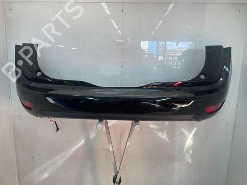 Used Rear bumper Rear bumper 39508054 39508054