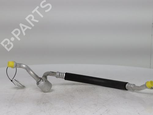 Used AC pipe AC pipe NISSAN QASHQAI III (J12) 1.3 DIG-T (158 hp) 33696866 33696866