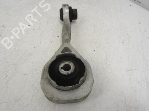 Gearbox mount RENAULT CLIO II Hatchback Van (SB0/1/2_) 1.5 dCi | BP40567312M88 - Image 3
