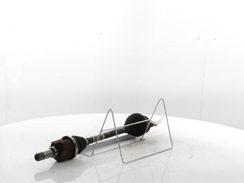 Left front driveshaft PEUGEOT 308 SW II (LC_, LJ_, LR_, LX_, L4_) 1.5 BlueHDi 130 | BP30186792M38 