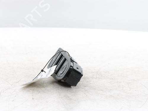 Switch BMW X1 (U11) sDrive 18 d | BP36538500I30 - Image 3