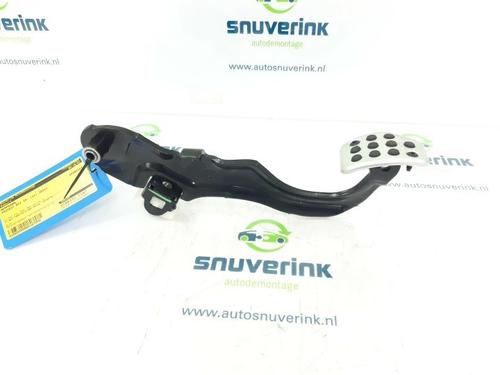 Used Break pedal Break pedal 10802548 10802548