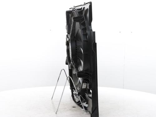 Radiator fan BMW X1 (U11) sDrive 18 d | BP36538525M35 - Image 8