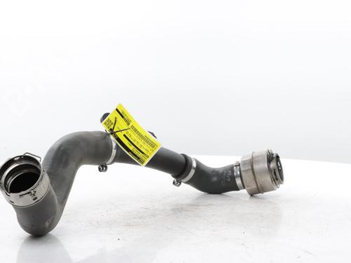 Intercooler pipe RENAULT ARKANA I (LCM_, LDN_) 1.3 TCe 140 (LDN0) | BP33696649M127 - Image 9