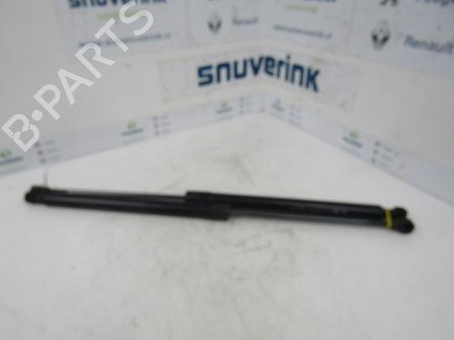 Used Tailgate lift support PEUGEOT 308 SW II (LC_, LJ_, LR_, LX_, L4_) 1.6 BlueHDi 120 (120 hp) 13190136
