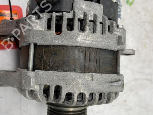 Alternator CITROËN BERLINGO Box Body/MPV (K9) 1.5 BlueHDi 75 | BP24988906M7 - Image 2