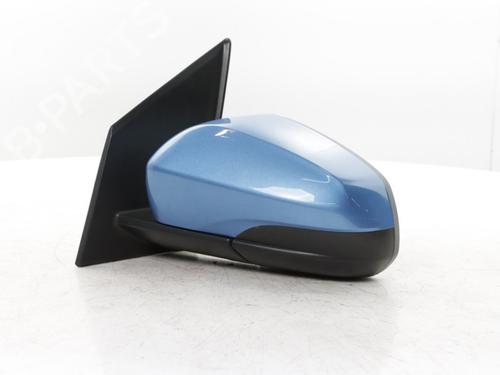 left-mirror-opel-karl-c16-2015-2016-2017-2018-2019-34423408 main image