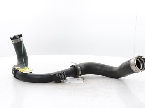 Intercooler-rør  Intercooler-rør  37798661 37798661