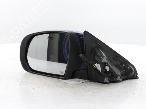 Retrovisor esquerdo JEEP COMPASS (MP, M6, MV, M7) 1.3 | BP38264136C26 - Image 6