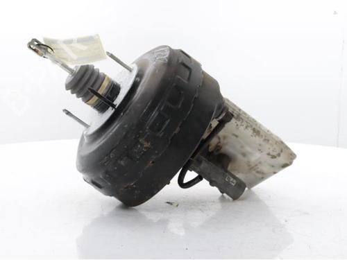 Servo brake RENAULT MASTER III Platform/Chassis (EV, HV, UV) 2.3 dCi 165 FWD (EV0P, EV0U, EV11, EV12, HV0P, HV0U,... | BP40542963M42 - Image 4