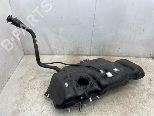 Used Fuel tank Fuel tank DACIA SANDERO III 1.0 TCe 110 (110 hp) 40587305 40587305