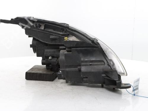 Left headlight PEUGEOT 2008 I (CU_) 1.6 VTi | BP35991609C28 - Image 7