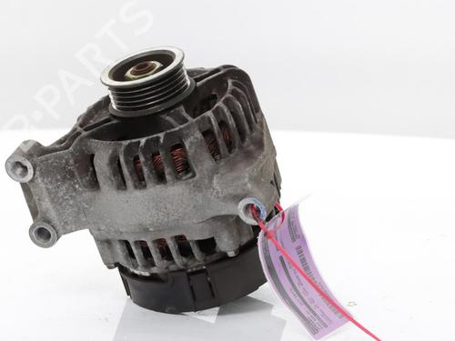 Alternator FIAT 500 (312_) 1.2 (312AXA1A) | BP39036162M7 - Image 7