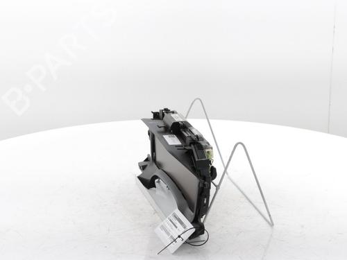 Instrument cluster BMW 3 (G20, G80, G28) 330 i | BP29426547C47 