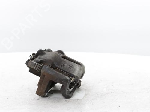 Right front brake caliper RENAULT CAPTUR II (HF_) E-TECH 145 (HFMU) | BP33845972M104  - Image 9