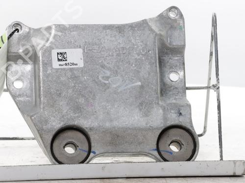 Used Engine mount Engine mount 38234454 38234454