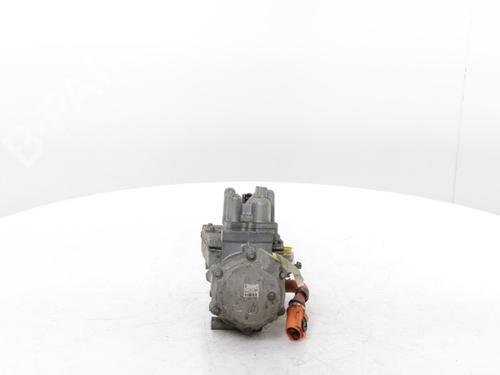 AC compressor RENAULT ZOE (BFM_) ZOE | BP30186740M34 