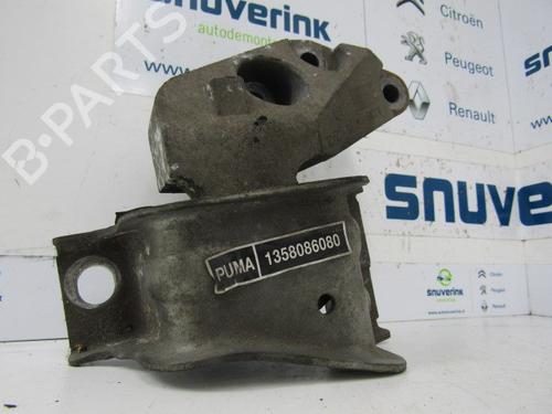 Used Engine mount PEUGEOT BOXER Platform/Chassis 2.2 HDi 120 (120 hp) 12683275