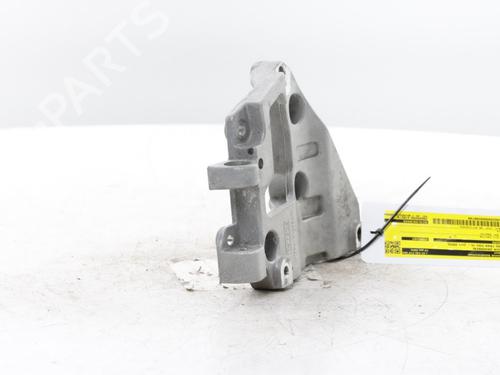 Støtte FORD TRANSIT COURIER B460 Box Body/MPV 1.5 EcoBlue | BP38234617C155 - Image 9