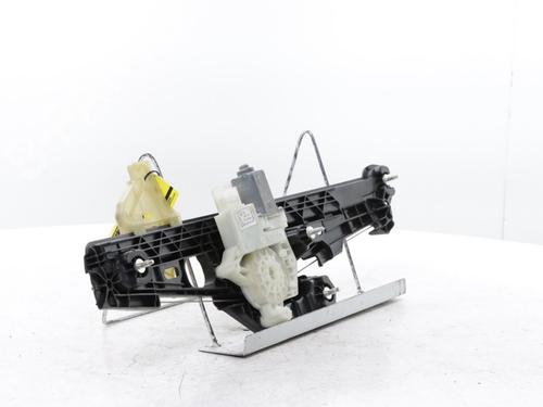 Front left window mechanism RENAULT CAPTUR II (HF_) TCe 100 (HFMT) | BP33813773C22 - Image 9