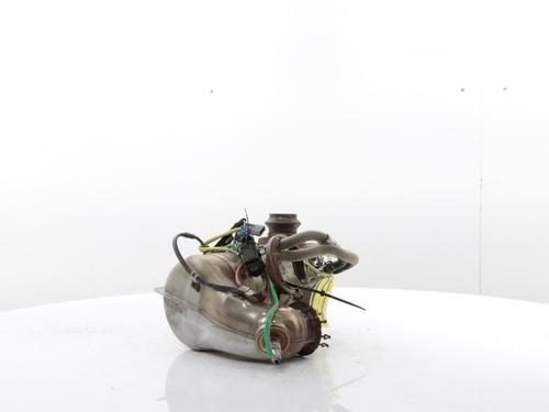 Catalyst RENAULT CAPTUR II (HF_) TCe 140 (HFN0) | BP29069072M10