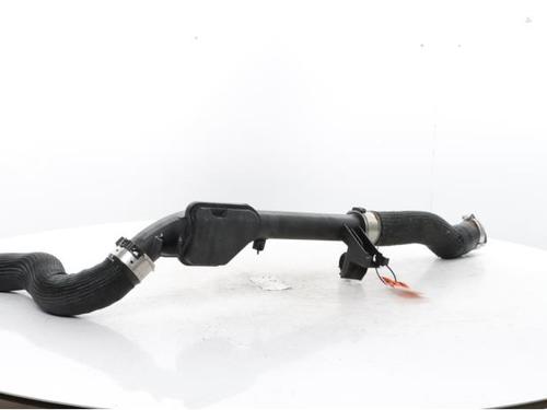 Intercooler pipe DS DS 4 II (FR_, FB_, F3_, FP_) E-TENSE 225 (F3DGZT) | BP40542849M127 - Image 10