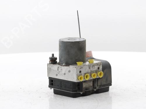 ABS pump CITROËN C4 Picasso I MPV (UD_) 1.8 i 16V | BP28797147M43