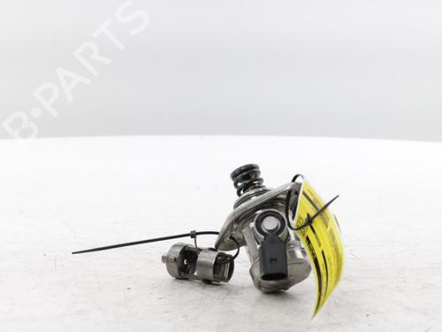 Injection pump RENAULT AUSTRAL TCe 160 (HGMJ) | BP34423203M78 - Image 3