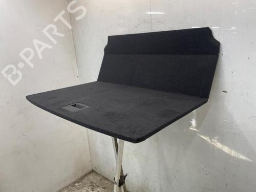 Luggage compartment floor VW GOLF VIII Variant (CG5, DB5) 1.5 TSI | BP40543414I33 - Image 2