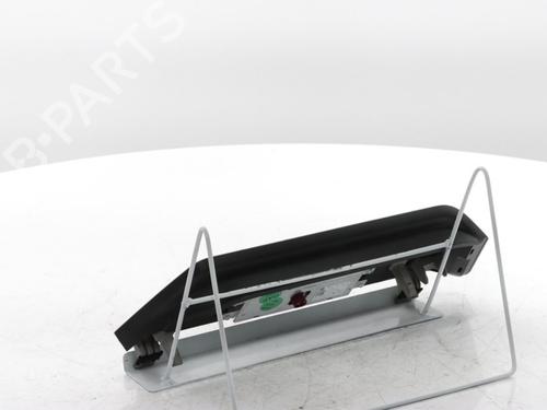 Display monitor BMW 3 (G20, G80, G28) 330 e Plug-in-Hybrid | BP29426483C48 